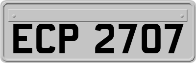 ECP2707