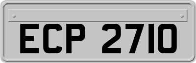 ECP2710