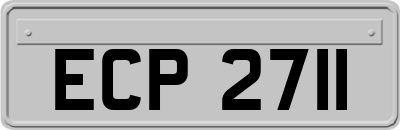 ECP2711