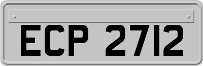 ECP2712
