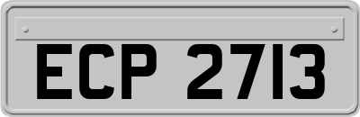 ECP2713