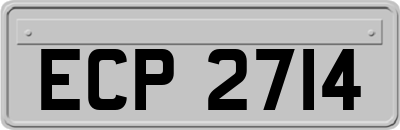 ECP2714