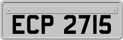 ECP2715