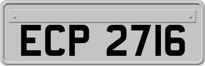 ECP2716
