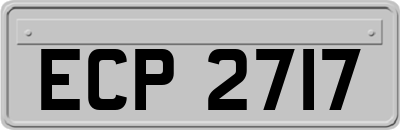 ECP2717