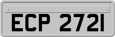 ECP2721