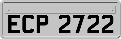 ECP2722