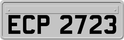 ECP2723