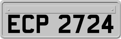 ECP2724