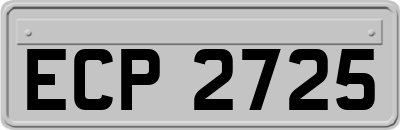 ECP2725