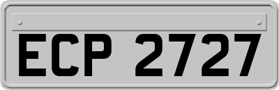 ECP2727