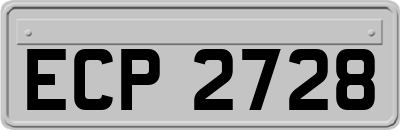 ECP2728