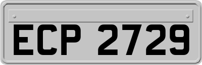ECP2729
