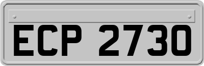 ECP2730