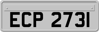 ECP2731