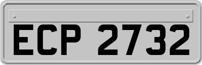 ECP2732