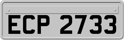 ECP2733