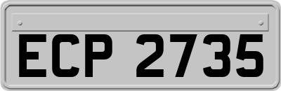 ECP2735