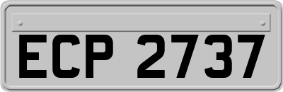 ECP2737