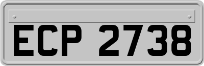 ECP2738