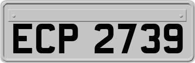 ECP2739