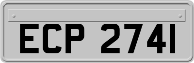 ECP2741