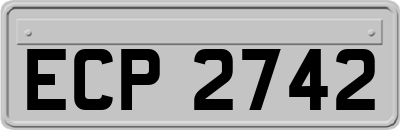 ECP2742