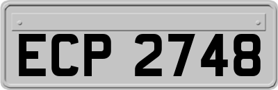 ECP2748