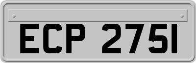 ECP2751