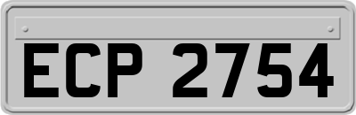 ECP2754
