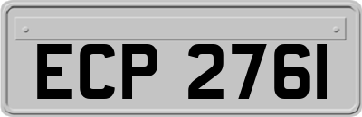 ECP2761