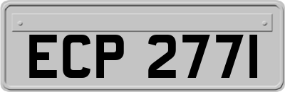 ECP2771