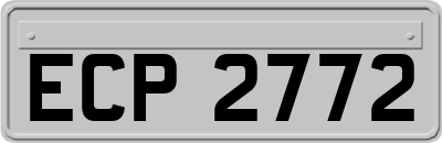 ECP2772