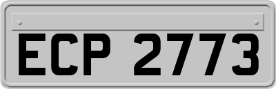 ECP2773