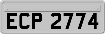 ECP2774