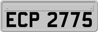 ECP2775
