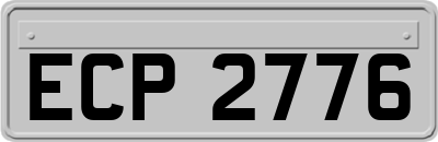 ECP2776