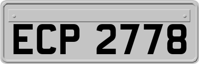 ECP2778