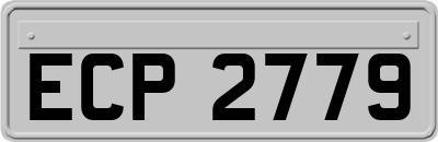 ECP2779