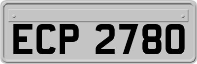 ECP2780