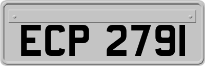 ECP2791