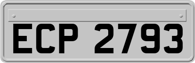 ECP2793