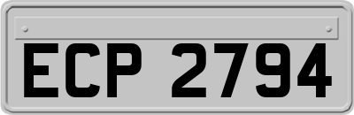ECP2794