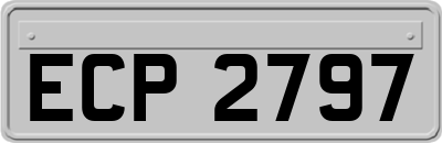 ECP2797