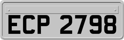 ECP2798