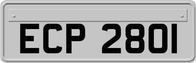 ECP2801