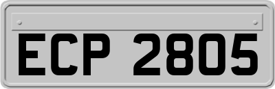 ECP2805