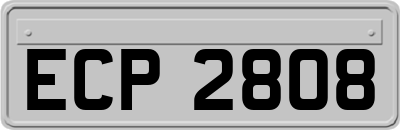 ECP2808