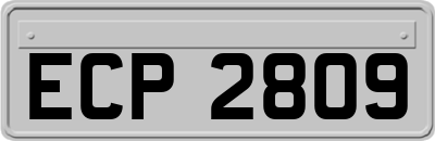 ECP2809