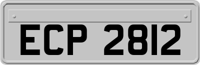 ECP2812
